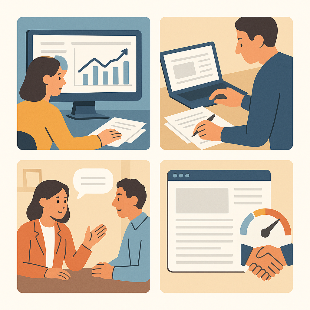 지표 없는 esg 홍보가 그린워싱으로 오해받는 과정