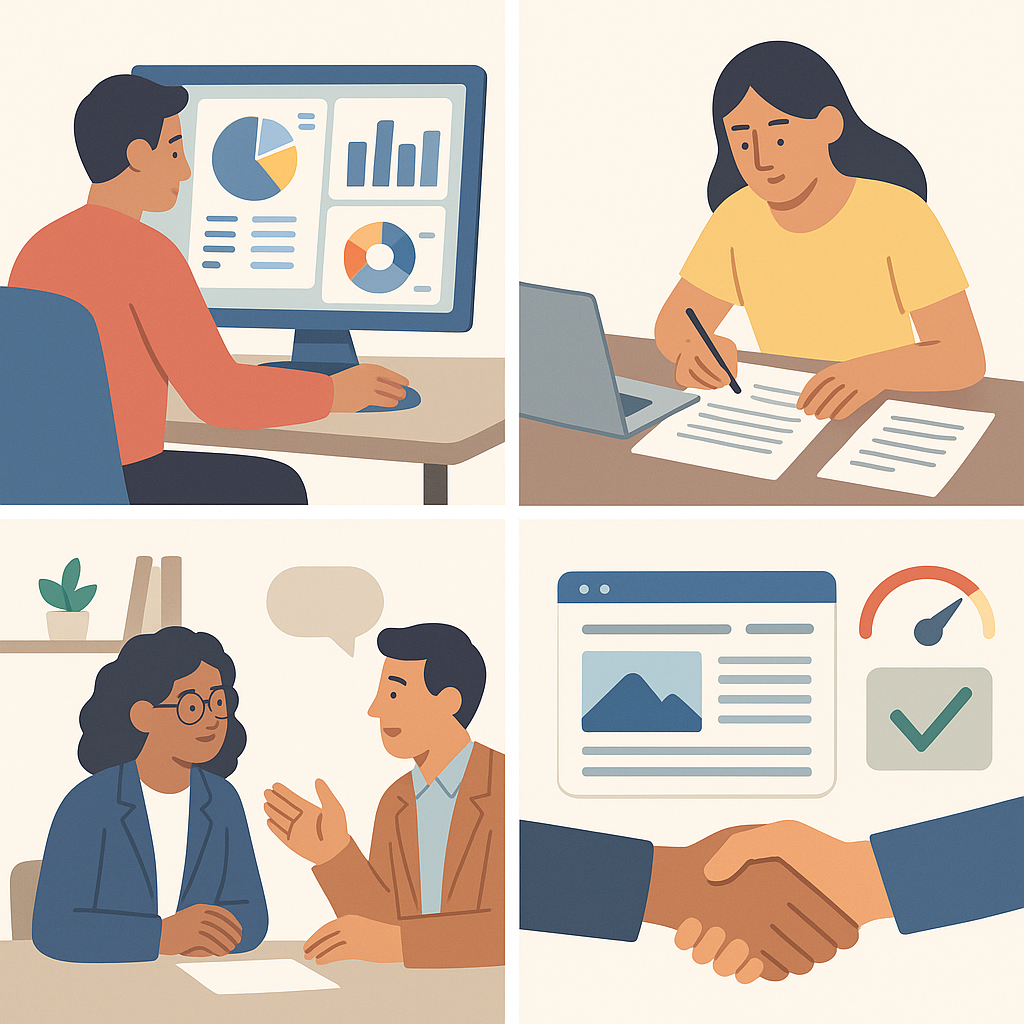 그린워싱 이슈 발생 시 기사 커뮤니케이션이 필요한 이유