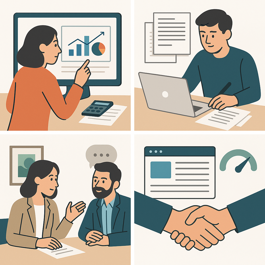 연간 esg 커뮤니케이션 전략에서 반드시 피해야 할 홍보 방식