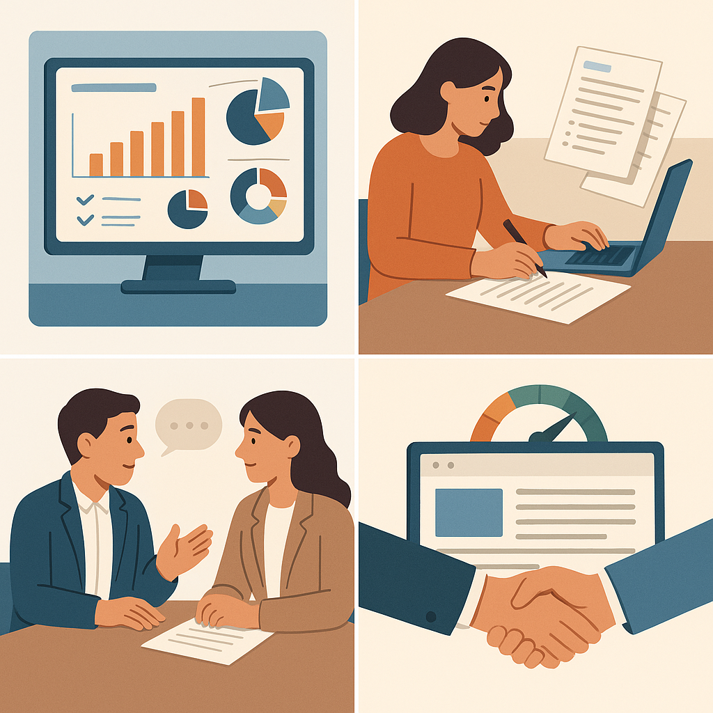 esg 홍보 실패 사례로 보는 선언 중심 커뮤니케이션의 한계