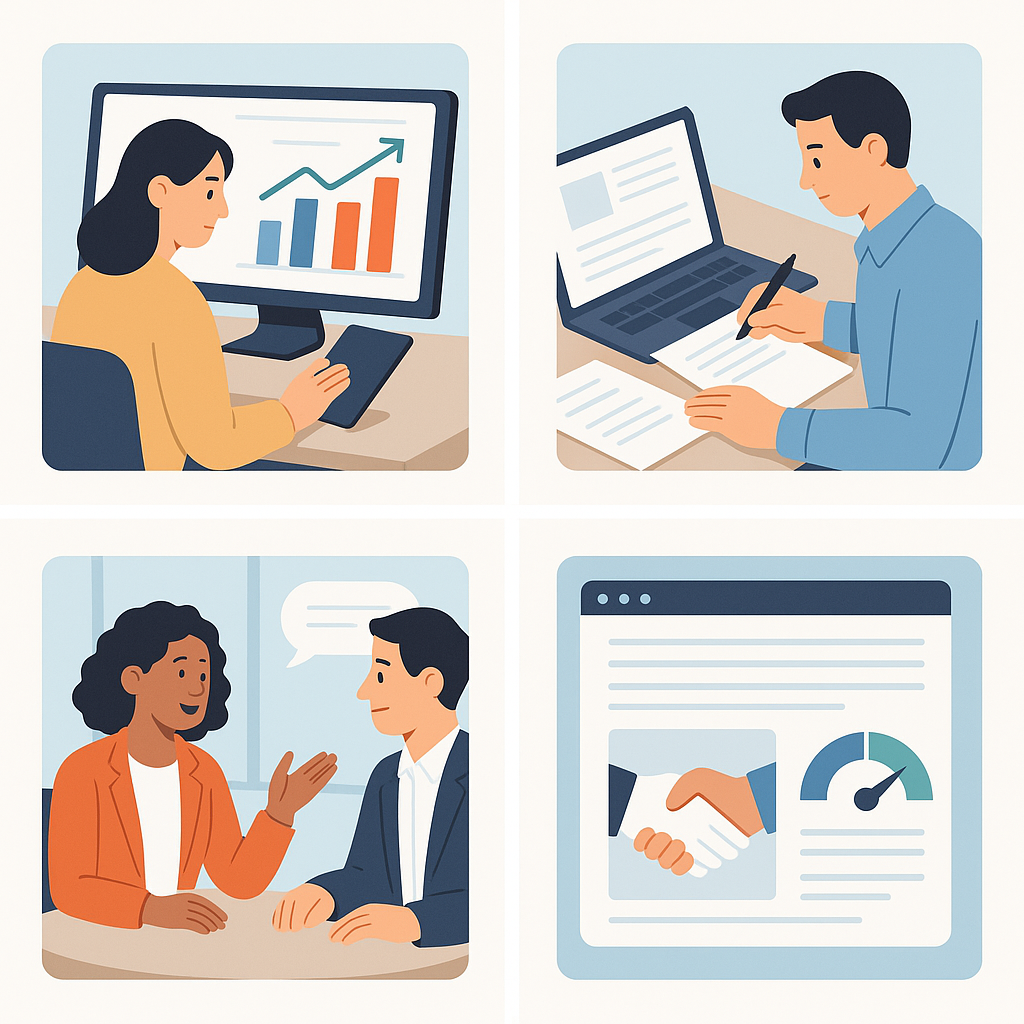 연간 esg 커뮤니케이션 계획에 반드시 포함돼야 할 검증 항목