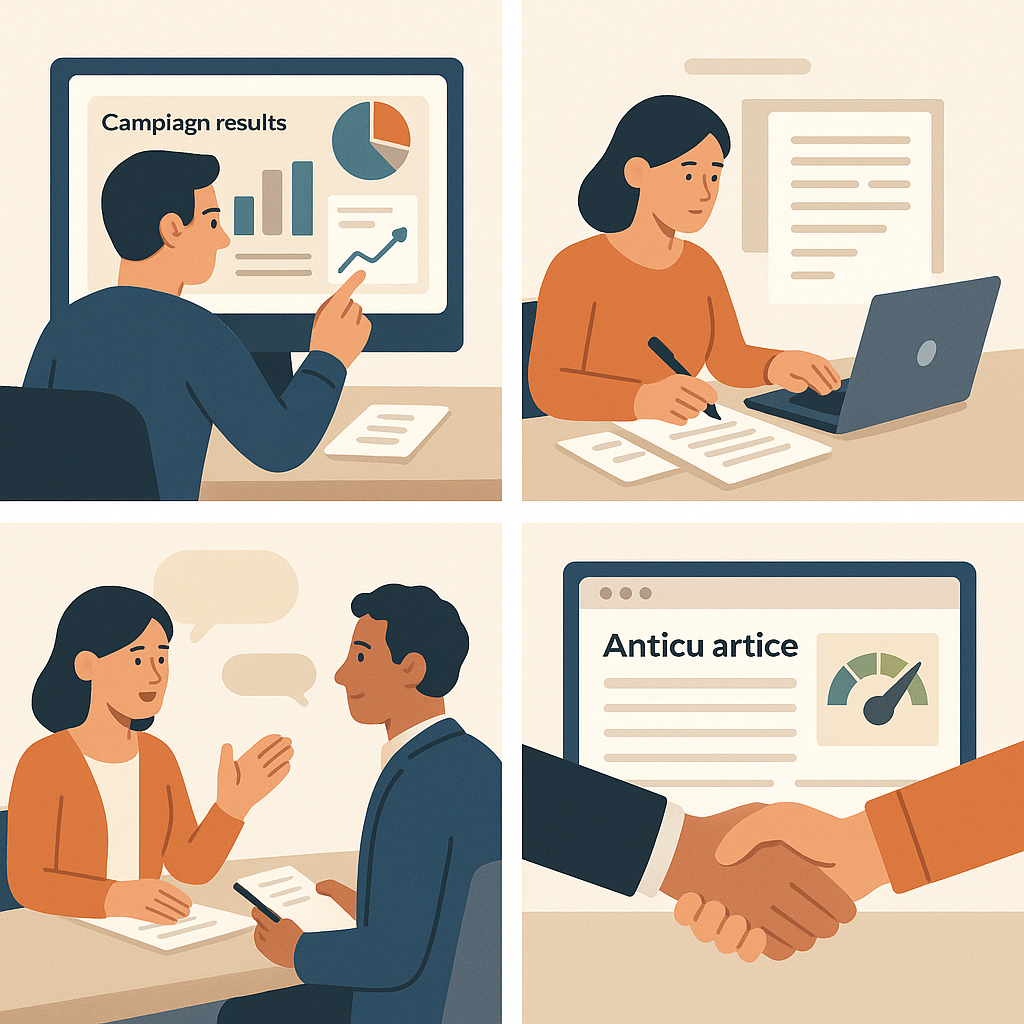 그린워싱 논란이 발생하는 기업 커뮤니케이션 패턴 분석