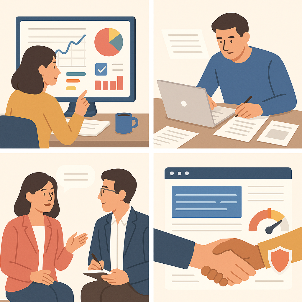 연간 esg 홍보 전략 수립 시 실패 사례를 먼저 검토해야 하는 이유